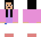 nichelle skin 2