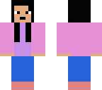 nichelle skin 2