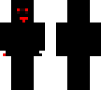 night monster