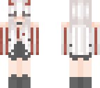 oc - livia
