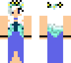 ocean princess
