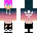 og adidas skin
