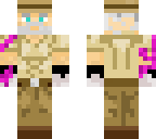 old joseph
