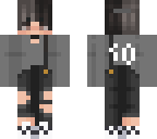oog