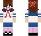 otaku gal