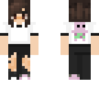 patrick bff edit