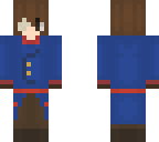 paul