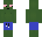 pepe with nips