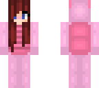 piglet onsie