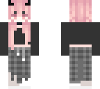 pjs