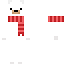 polar bear