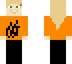 prestonplayzmom