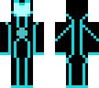 prince of ice