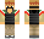 purge juan