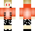 rade_yt