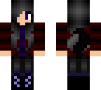 raven