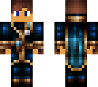 ravenhavenyt