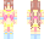 recolour