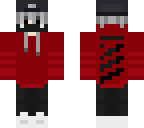 red guy