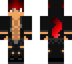 red version