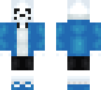 remake sans
