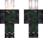 reo