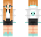 reshade contest