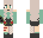 reshade contest 2
