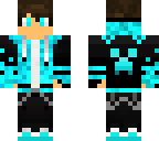 rgsgzrfsdh
