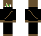 rhgamerdark