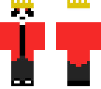 ricey