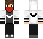 robber