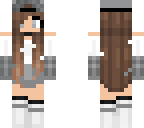 runo