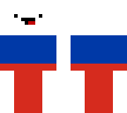 russia