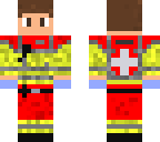 samaritanv2
