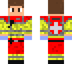samaritanv3