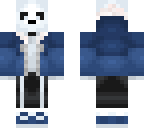 sans