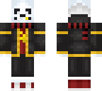 sans