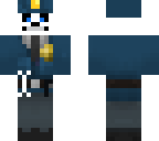 sans security edit four pt fixed