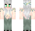 satyr