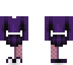 say hello - clothing base