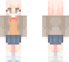 sayori