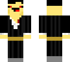 scarface derp