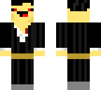 scarface derp v2
