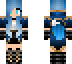 shaded luna 2