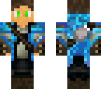 sirdanny