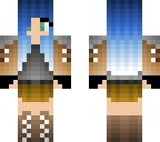 skie
