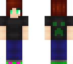 skin 4