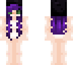 skin base