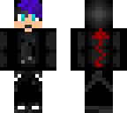 skin for ryan